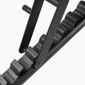 XTREXO B100 training bench black 17