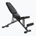 XTREXO B200 training bench black