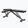 XTREXO B200 training bench black 10