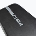 XTREXO B200 training bench black 13