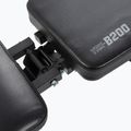 XTREXO B200 training bench black 16