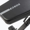 XTREXO B200 training bench black 17