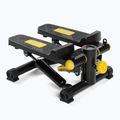 TREXO FS100 stepper black/yellow