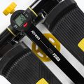XTREXO FS100 stepper black/yellow 11