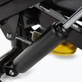 XTREXO FS100 stepper black/yellow 13