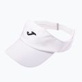 Joma Torneo white tennis canopy 5