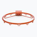 OneTeam basketball hoop BH03 orange 2