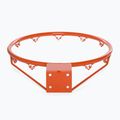 OneTeam basketball hoop BH03 orange 3