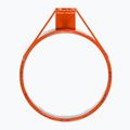 OneTeam basketball hoop BH03 orange 5