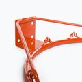 OneTeam basketball hoop BH03 orange 6