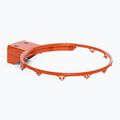 OneTeam basketball hoop BH01 orange