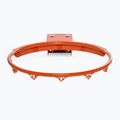 OneTeam basketball hoop BH01 orange 2