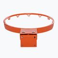 OneTeam basketball hoop BH01 orange 3