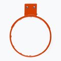 OneTeam basketball hoop BH01 orange 4