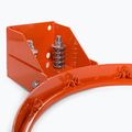 OneTeam basketball hoop BH01 orange 6