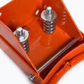 OneTeam basketball hoop BH01 orange 7