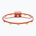 OneTeam basketball hoop BH02 orange 2