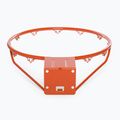 OneTeam basketball hoop BH02 orange 3