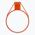 OneTeam basketball hoop BH02 orange 5