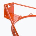 OneTeam basketball hoop BH02 orange 6