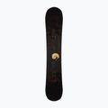 Men's snowboard Rossignol Evader Wide