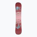 Men's snowboard Rossignol Evader Wide 2