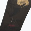 Men's snowboard Rossignol Evader Wide 5