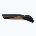 Fizan Manopola NW bimater FR NERO-CORK 16 handle 2