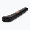 Fizan Manopola NW bimater FR NERO-CORK 16 handle 3