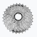 Shimano CS-HG51 8-row bicycle cassette 11-30