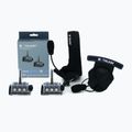 Headset with headband BbTALKIN SD 2-way Mono