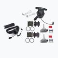 Headset with headband BbTALKIN SD 2-way Mono 2