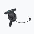 Headset with headband BbTALKIN SD 2-way Mono 5