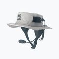 Headset with hat BbTALKIN SD 2-way Mono 3