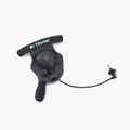 Headset with hat BbTALKIN SD 2-way Mono 5