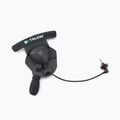 Headset with cap BbTALKIN SD 2-way Mono 8