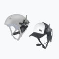 Headset with cap BbTALKIN SD 2-way Mono 9