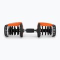 TREXO handle for 24 kg adjustable dumbbells