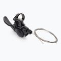 Shimano SL-M315 left derailleur lever 3rz black 2