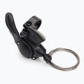 Shimano SL-M315 left derailleur lever 2rz black 2