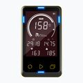 Horizon Fitness GR console