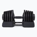Dumbbell/ barbell 2-in-1 XTREXO TRX-ABD40 1-40 kg black/orange 5