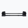 Dumbbell/ barbell 2-in-1 XTREXO TRX-ABD40 1-40 kg black/orange 6