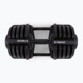 Dumbbell/ barbell 2-in-1 XTREXO TRX-ABD40 1-40 kg black/orange 9