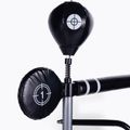 TREXO TRX-STP210 freestanding pearl rod black 2