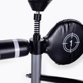 TREXO TRX-STP210 freestanding pearl rod black 3