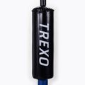XTREXO TRX-STP210 freestanding pearl rod black 5