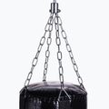 XTREXO boxing bag TRX-HPB120 black 3