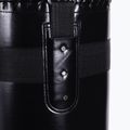 XTREXO boxing bag TRX-HPB120 black 4