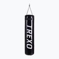 XTREXO boxing bag TRX-HPB150 black